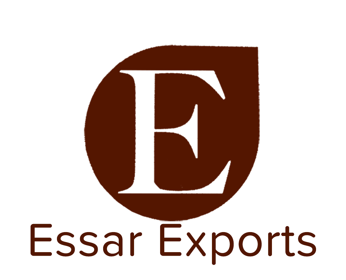 Essar Exports