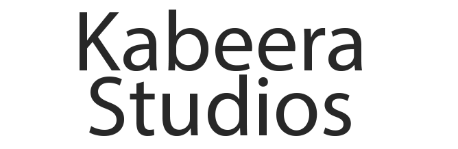 Kabeera