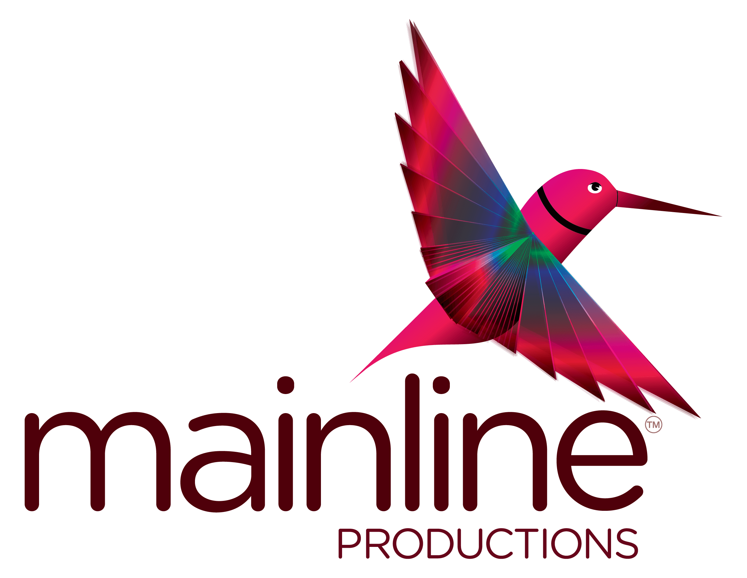 Mainline