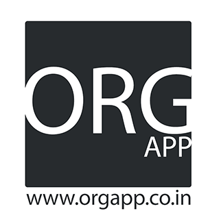 Org App