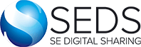SEDS
