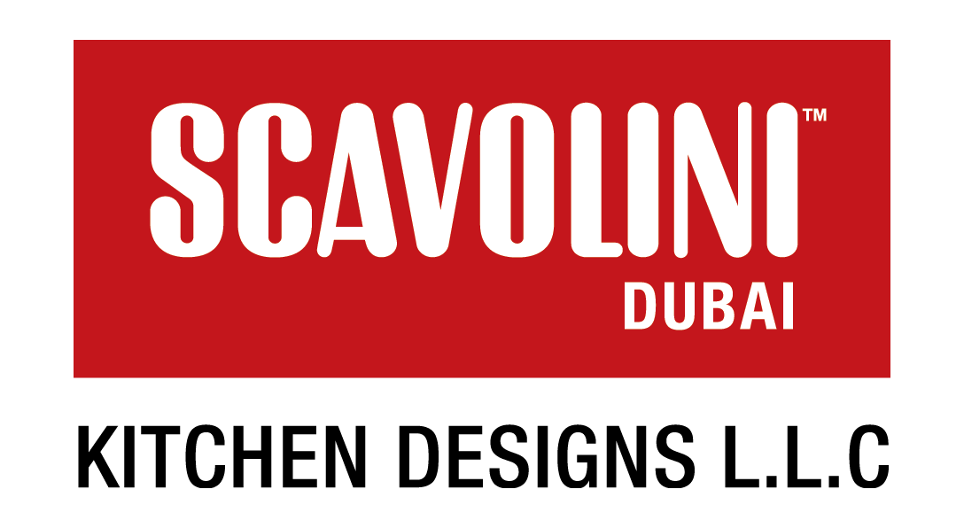 Scavolini