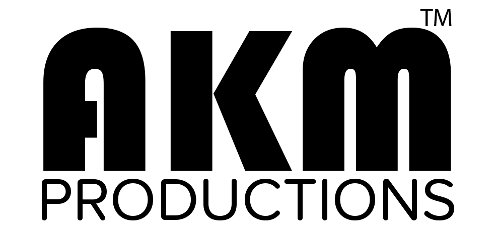 AKM Client