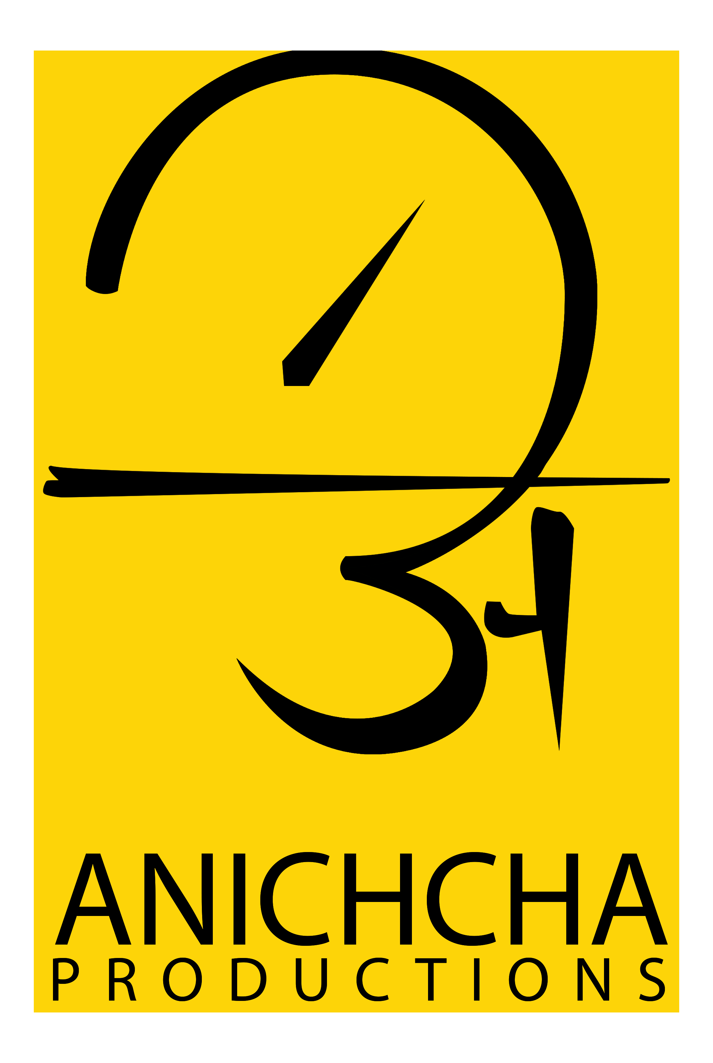 Anichcha Client