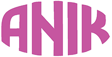 Anik Client