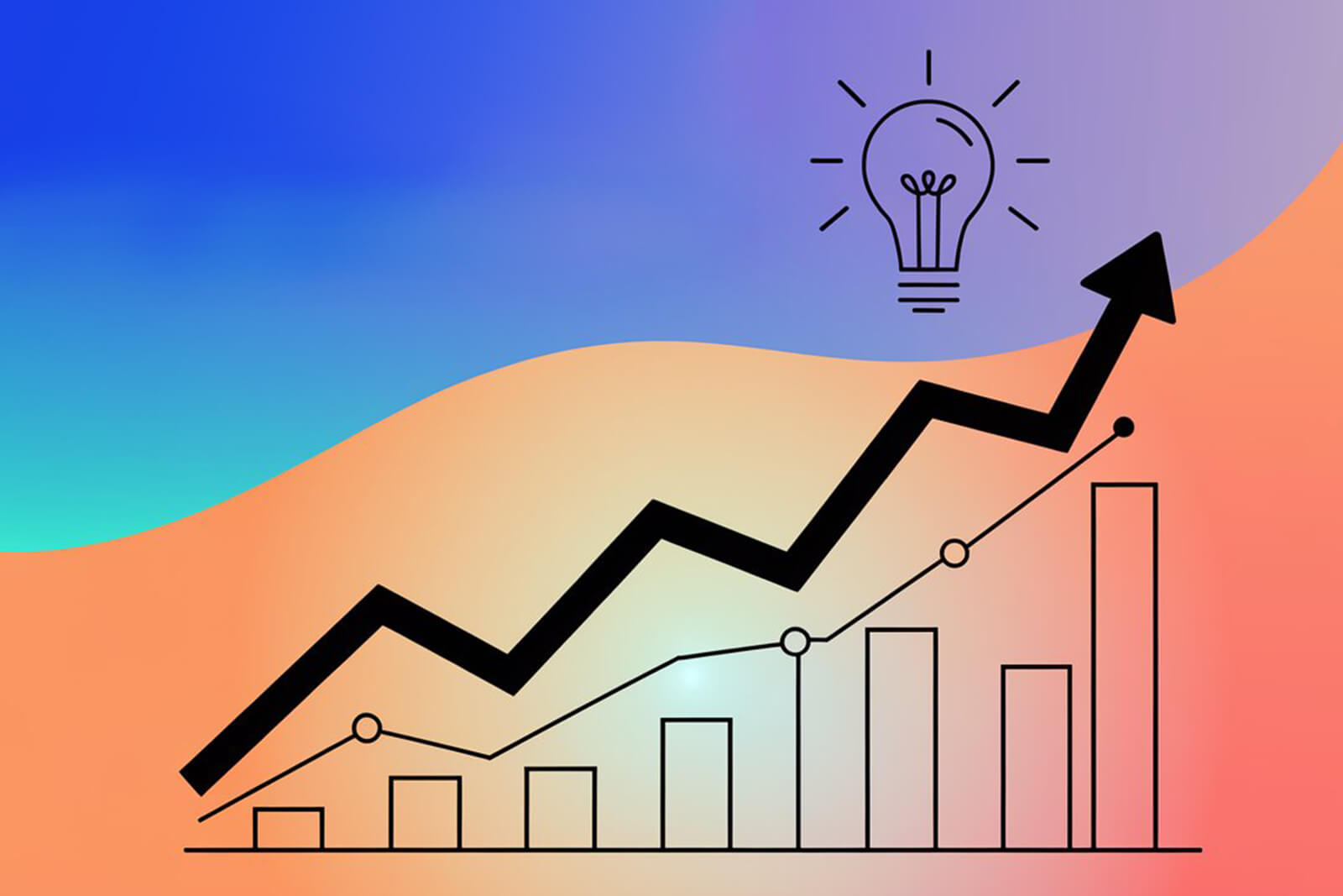 Corporate-websites-BrightCrestSolutions.jpg Corporate websites.jpg