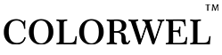Colorwel Client