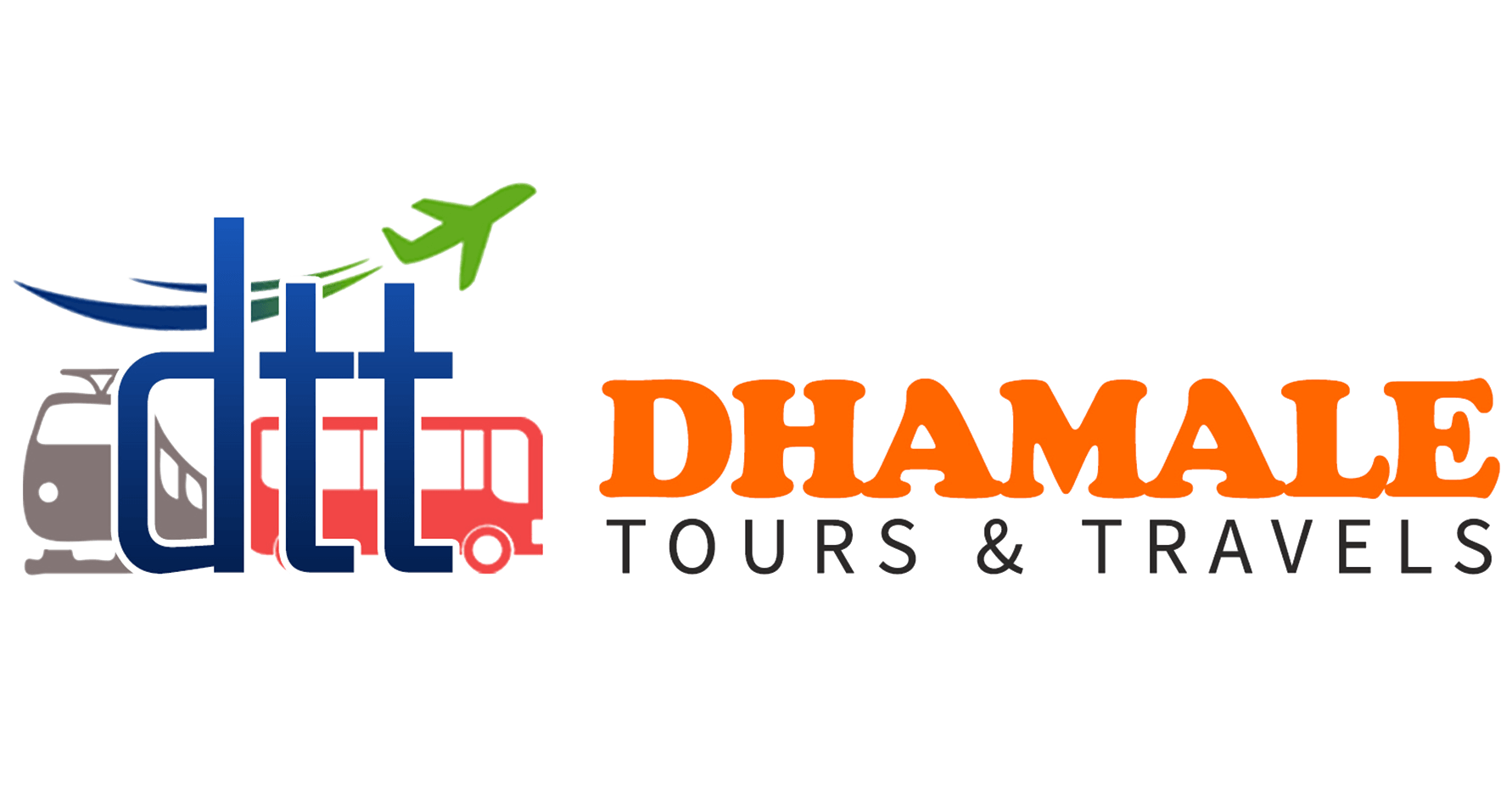 DTT Client
