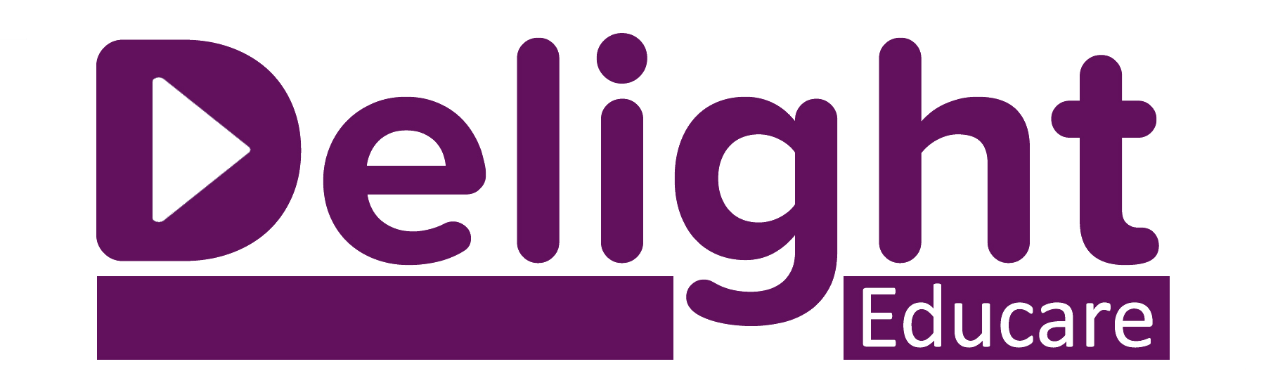 Delight Client