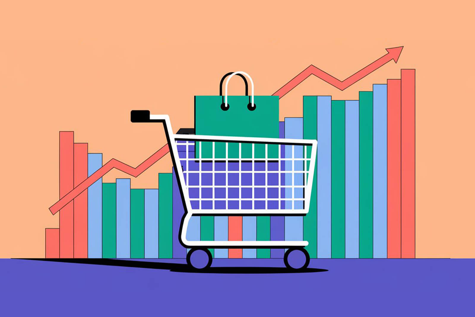 Billing Systems Billing Systems