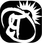 Kshitij Client