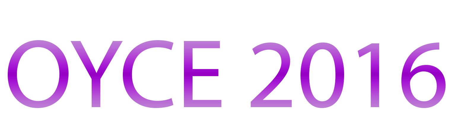 OYCE Client