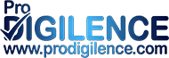 Prodigilence Client