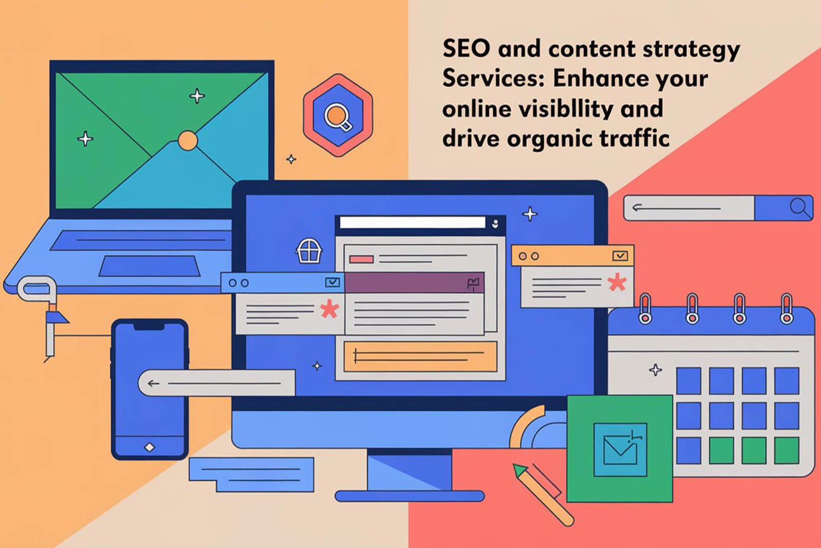 Online Display Advertising Online Display Advertising