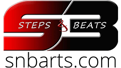 SNB Arts Client