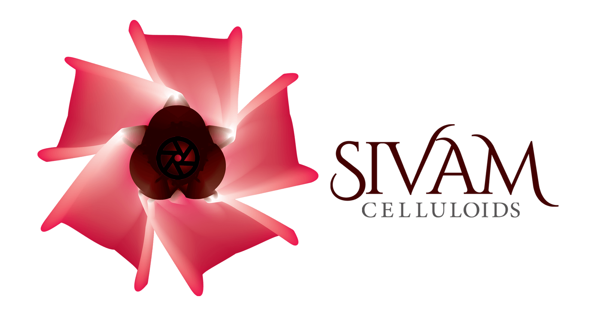 Shivam Client