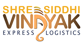 Shree Sidhi Client