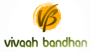 Vivaah Client