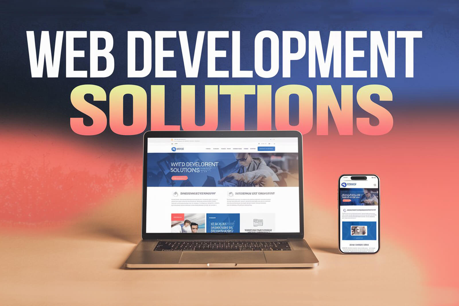 ERP Systems ERP Systems